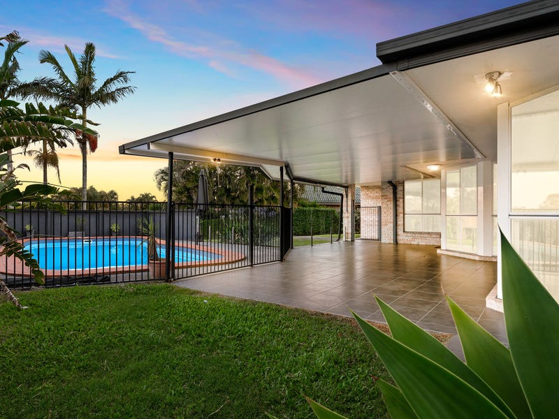 6 Greenside Place, Joyner, Qld 4500 Property Details