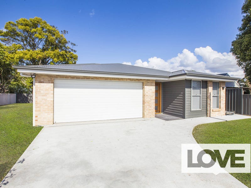 Property 129171122, Glendale, NSW 2285 Property Details