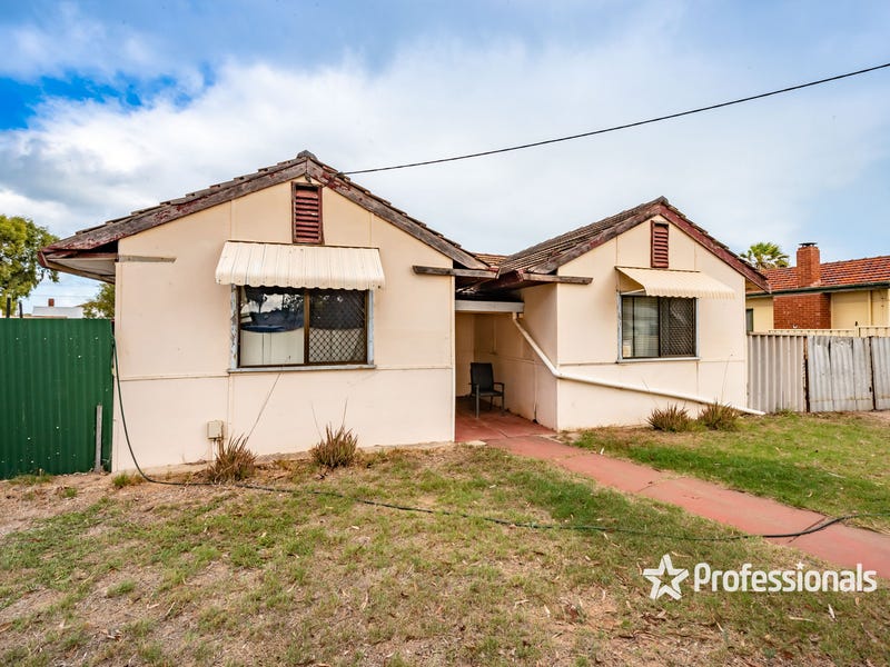 60 Dorothy Street, Geraldton, WA 6530 Property Details