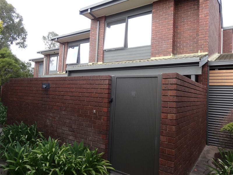 1/33 Hughes Street, Unley, SA 5061