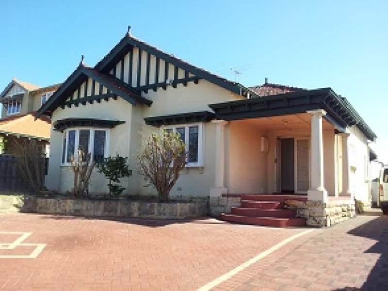 260 Walcott Street, Menora, WA 6050