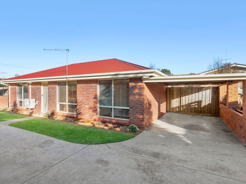1/13 Longview Avenue, Leopold, Vic 3224 Unit for Sale