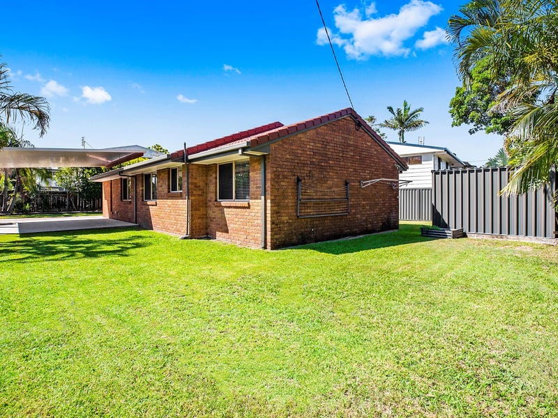 2 Fourth Avenue, Marcoola, Qld 4564 Property Details