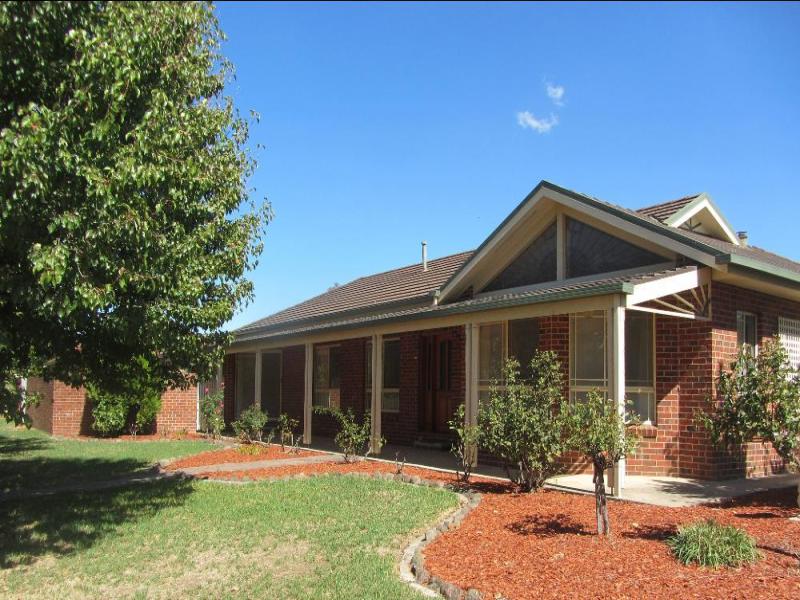 5 Hallam Street, Norris Park, Albury, NSW 2640 Property Details