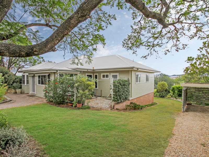 31 Nowland Avenue, Quirindi, NSW 2343 House for Sale
