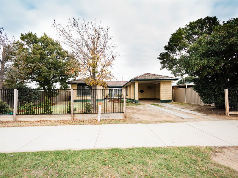 13 Butcher Street, Echuca, Vic 3564 Property Details