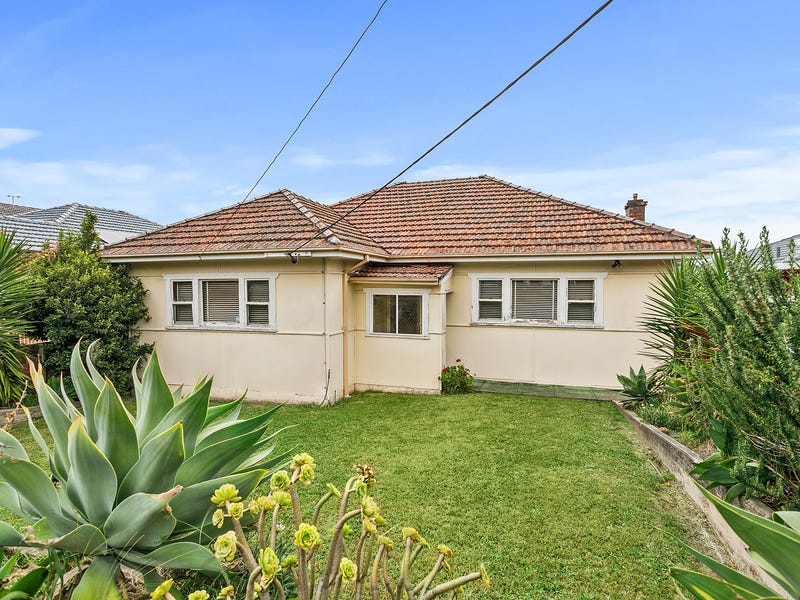 35 Eddystone Road, Bexley, NSW 2207 Property Details