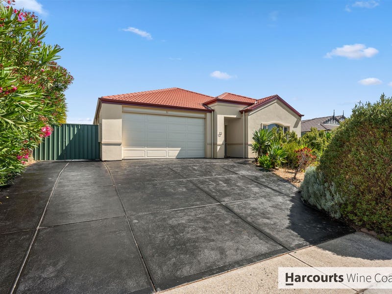 12 Summer Street, Mclaren Flat, SA 5171
