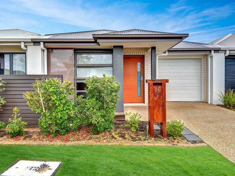 Houses for Sale in Golden Beach, QLD 4551 (+1 location) Pg. 12