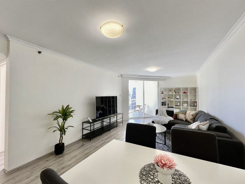 300/569 Street, Sydney, NSW 2000 Property Details