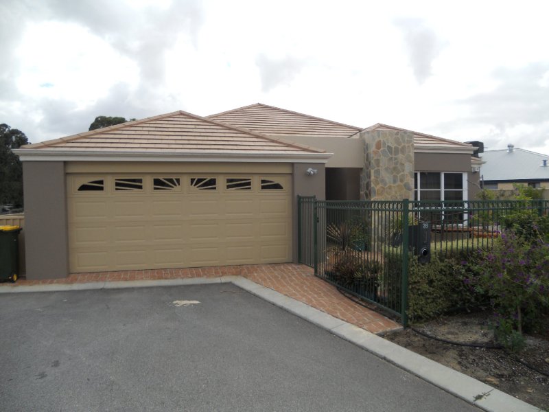 28 Holywell Street, Middle Swan, WA 6056