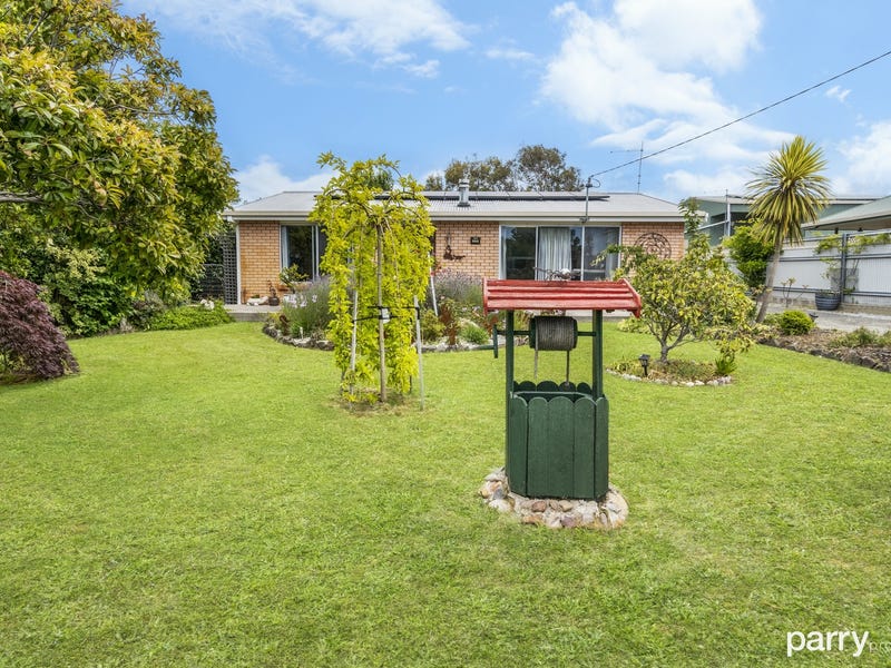 253 Flinders Street, Beauty Point, TAS 7270