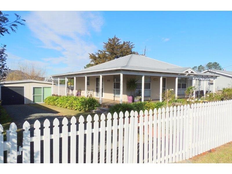 Property 120202461, Gloucester, NSW 2422 Property Details