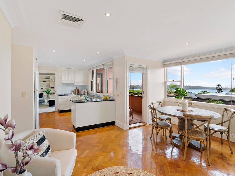 10B Serpentine Parade, Vaucluse, NSW 2030