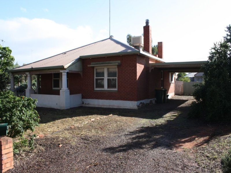 85 Lockhart Street, Whyalla, SA 5600 Property Details