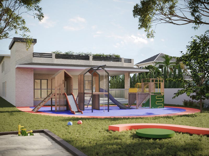 Real Estate & Property for Sale in Punchbowl, NSW 2196 (+1 location) Pg