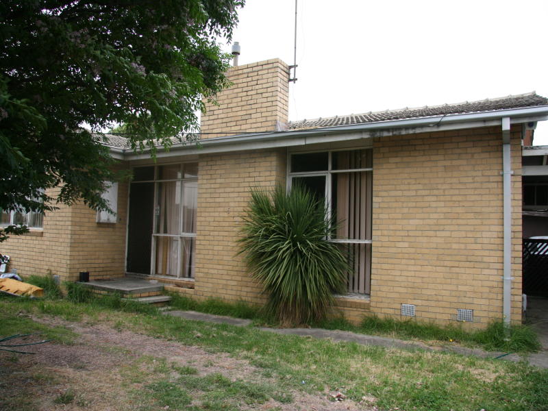 515 Grimshaw Street, Greensborough, Vic 3088 Property Details