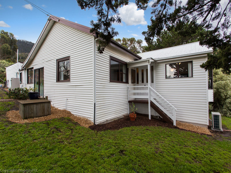 2010 East Derwent Highway, Otago, Tas 7017 Property Details