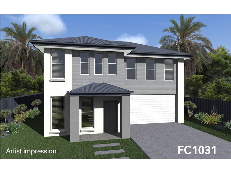 48 Mooloolah Drive, Minyama, QLD 4575