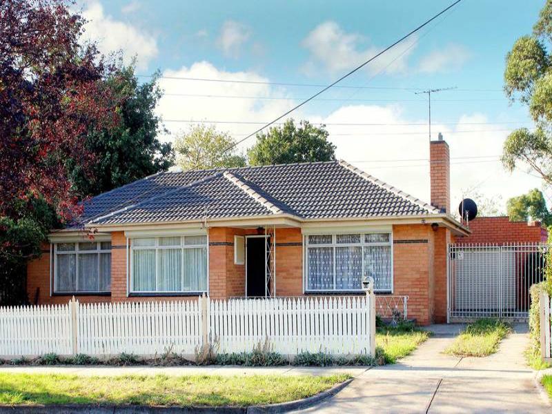 44 Hughes Parade, Reservoir, Vic 3073 Property Details