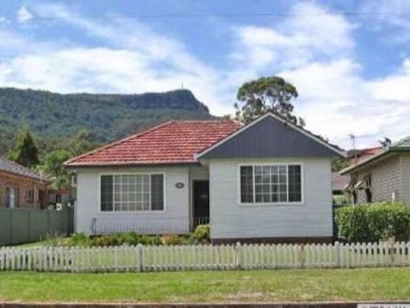 66 Margaret Street, Balgownie, NSW 2519