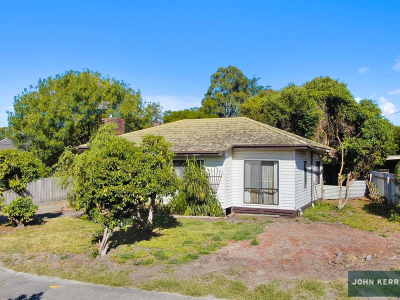 53 Vale Street, Moe, Vic 3825 Property Details