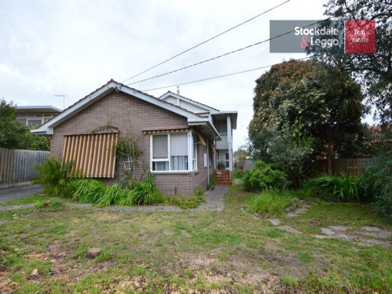 36 Outlook Road, Mount Waverley, VIC 3149