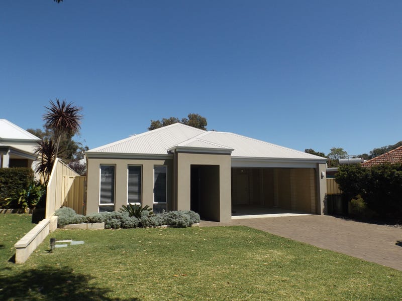 19A Williams Road, Melville, WA 6156