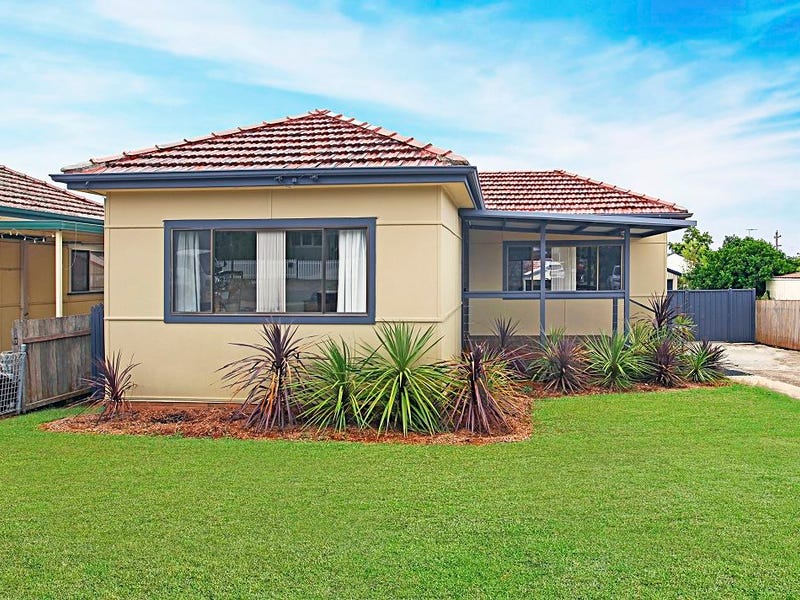 5 Prospect Street, Blacktown, NSW 2148 Property Details