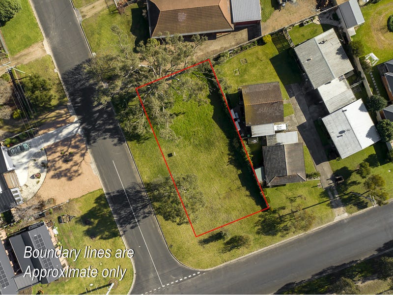 25 Wellsford Street, Stratford, Vic 3862