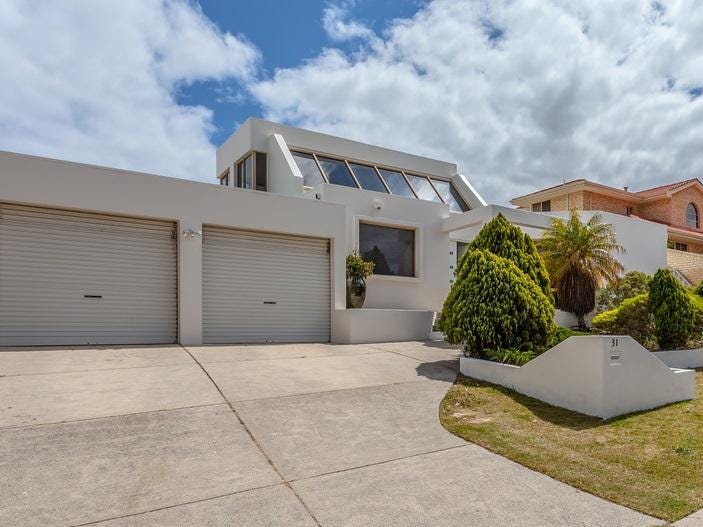 31 Resolute Way, Ocean Reef, WA 6027