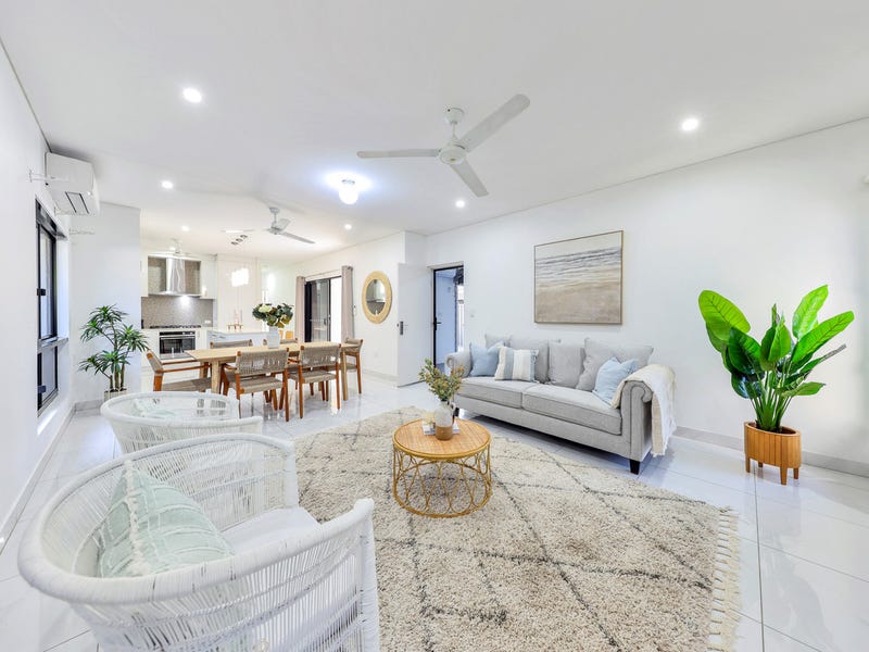 Real Estate & Property for Sale in Howard Springs, NT 0835 (+1 location