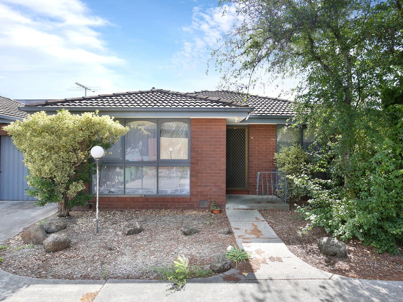 2/3335 Bond Street, Ringwood, VIC 3134