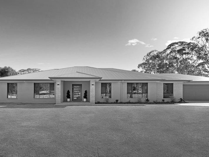 10a Whitehall Avenue, Birkdale, Qld 4159 Property Details