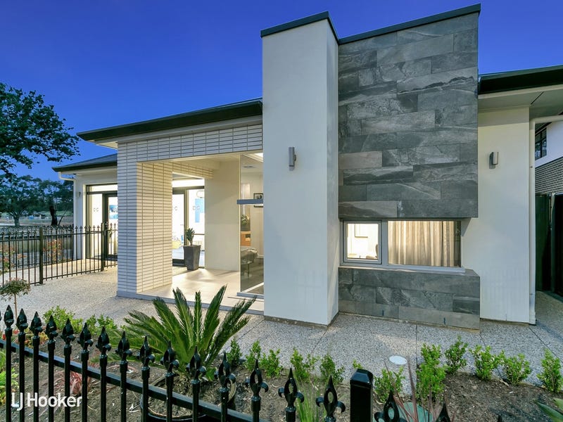 78 East Parkway, Mount Barker, SA 5251