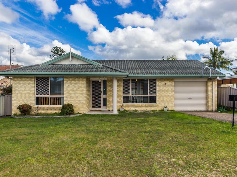 3 Harper Avenue, Edgeworth, NSW 2285