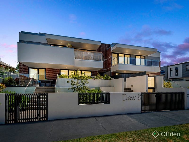 112/8 Clydebank Road, Edithvale, Vic 3196 Property Details