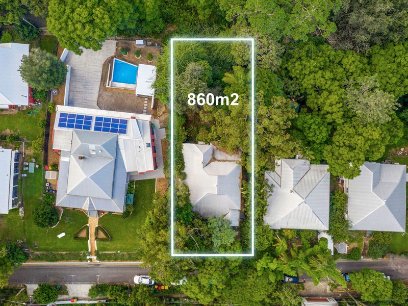 4 Bedroom Houses for Sale in Brisbane Inner City Region, QLD