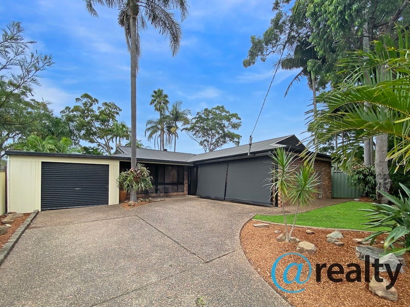 646 Pacific Highway, Lake Munmorah, NSW 2259