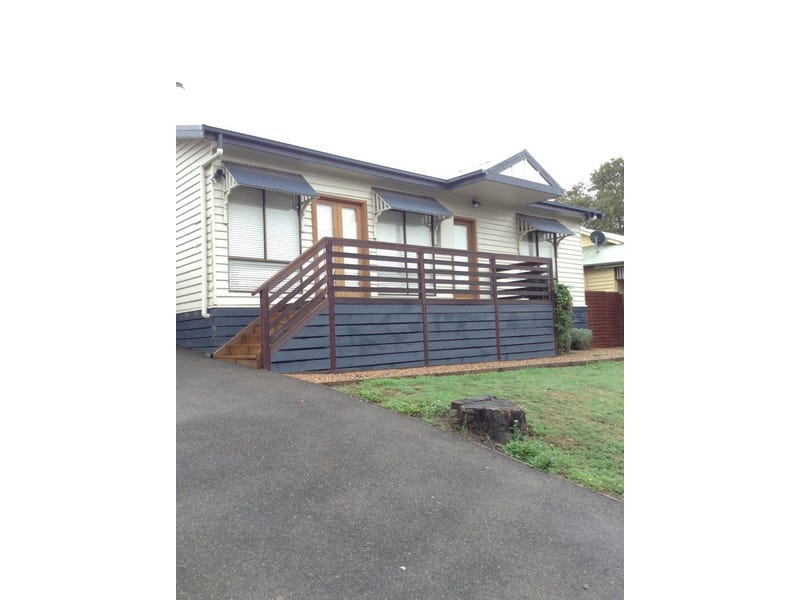 8 Millar Street, Daylesford, VIC 3460