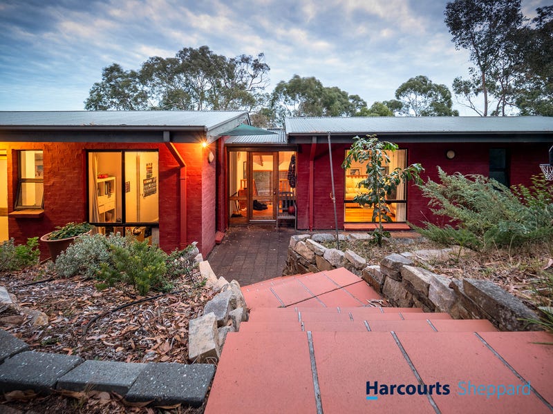 15 Christopher Ave, Greenhill, SA 5140 Property Details