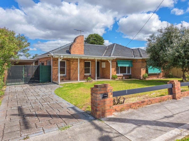 9 Allenby Avenue, Reservoir, Vic 3073 - House For Sale - Realestate.com.au