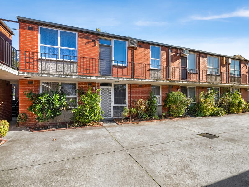 10-1366-dandenong-road-hughesdale-vic-3166-property-details