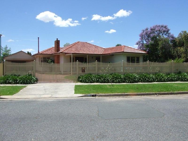 16 Thomas Mitchell Drive, Wodonga, Vic 3690 Property Details