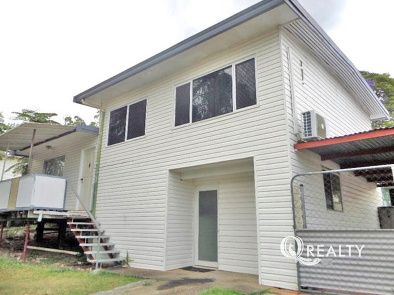 2830 Hope Street, Kingston, Qld 4114 Property Details