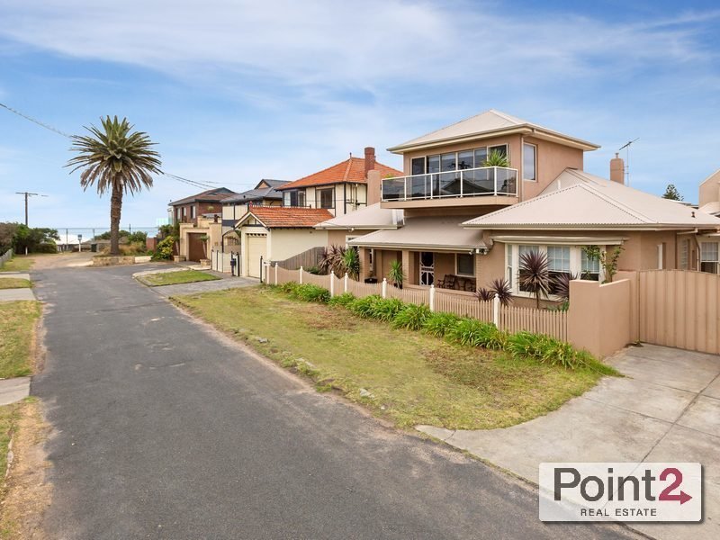 7 Palm Court, Frankston, VIC 3199