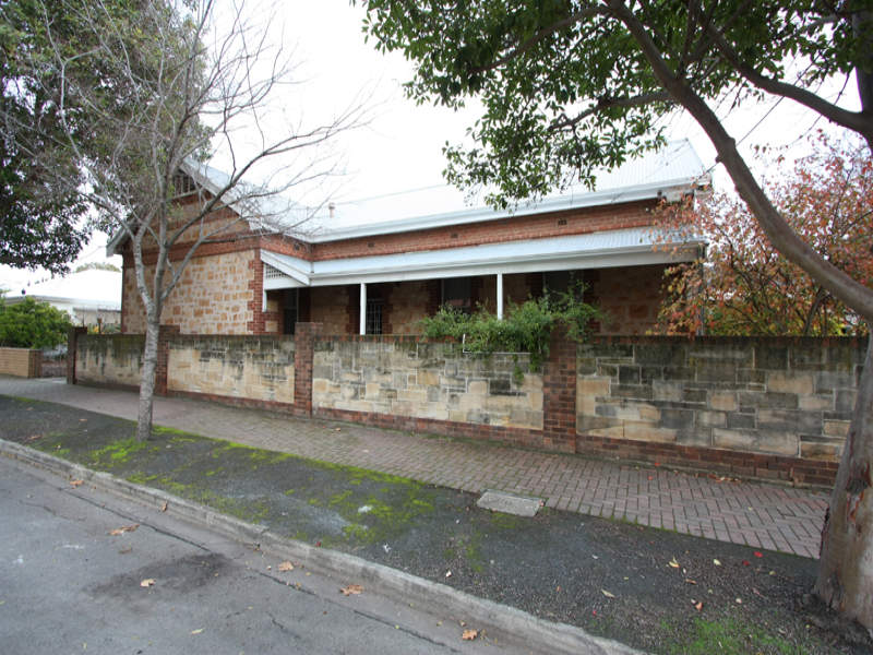 103A Sydenham Road, Norwood, SA 5067 Property Details