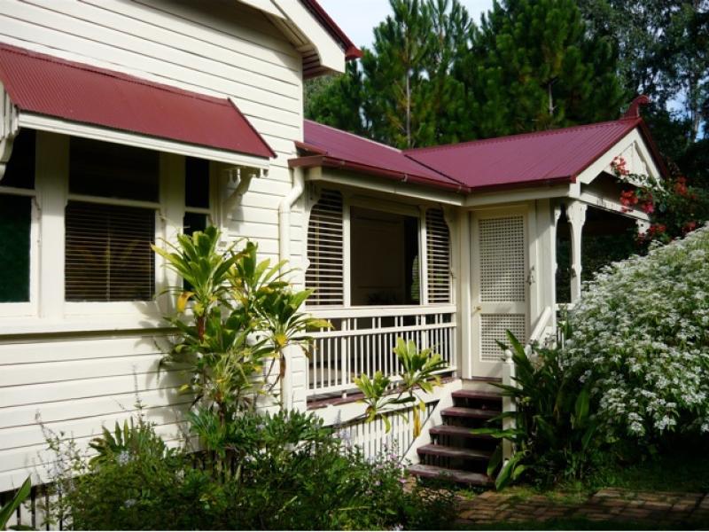 30 Capricorn Court, Eumundi, QLD 4562 - realestate.com.au