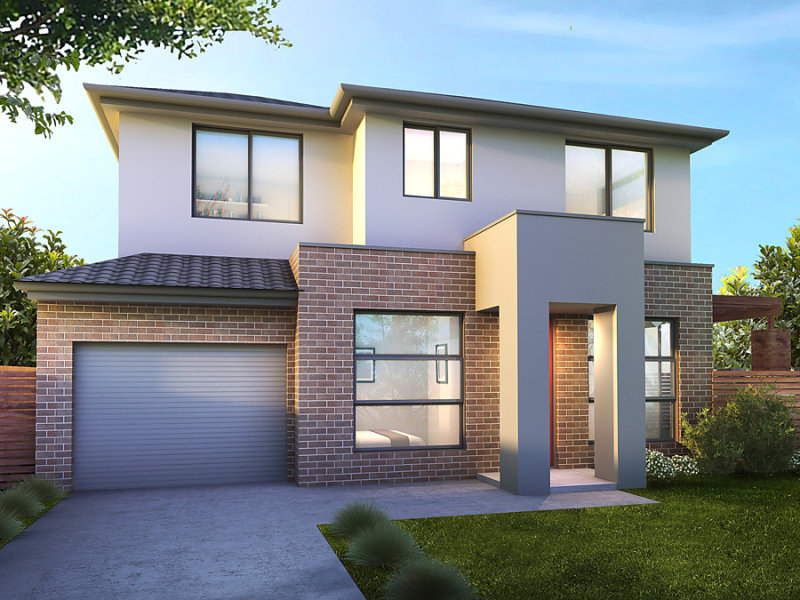 1 Valley Street, Oakleigh South, VIC 3167