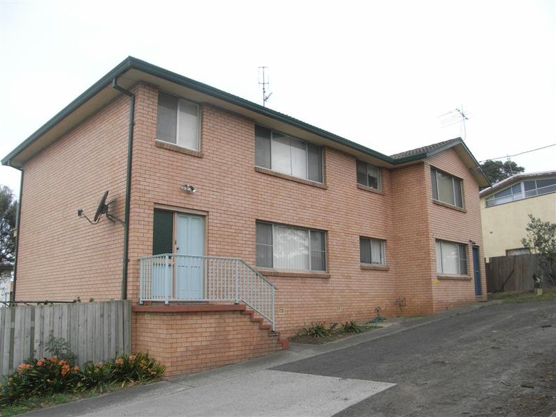 2/120 Riverside Drive, Kiama Downs, NSW 2533